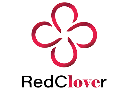 Thiết kế và thi công xây dụng chuyên nghiệp